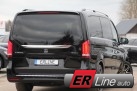 Mercedes-Benz V300 2.0CDI 240z.s., 9G-TRONIC , AMG