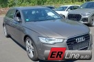 Audi A6 3.0Tdi 245z.s., Quattro