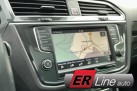 VW Tiguan 2.0 TSI 180z.s., 4Motion, DSG "Highline"