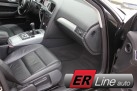 Audi A6 2.0Fsi 170z.s.