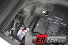 Audi A4 2.0 Tdi 190z. s. , Final Edition, Quattro