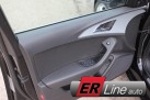Audi A6 3.0Tdi 245z. s. , Quattro, S-line