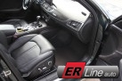 Audi A6 Allroad 3.0Tdi Biturbo 320z.s.