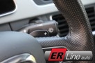 Audi A5 Sportback 3.0 Tdi 239z.s., S-Line Plus