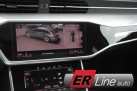 Audi A6 3.0Tdi 286z.s., S-Line Plus, Quattro, Automātiskā ātrumkārba