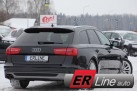 Audi A6 2.0Tdi 177z.s., S-line Plus