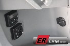 VW Caddy Maxi Life 1.9Tdi 105z.s.