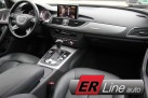 Audi A6 Allroad 3.0Tdi 245z.s., Quattro