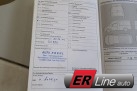 VW Multivan 2.0Tdi 180z.s., Higline