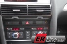 Audi A6 2.7Tdi 190z. s., Quattro