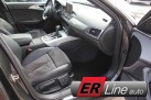 Audi A6 3.0Tdi 272z.s., S-Line