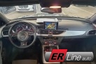 Audi A6 3.0Tdi 245z.s., Quattro, S-line Plus
