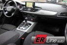 Audi A6 3.0Tdi 218z. s. , Quattro, Automātiskā ātrumkārba