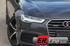 Audi A6 3.0Tdi 272z.s., S-Line