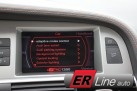 Audi S6 5.2 V10 435z.s.