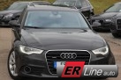 Audi A6 3.0Tdi 313z.s. Bi-Turbo