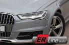 Audi A6 Allroad 3.0Tdi 218z. s. , Quattro