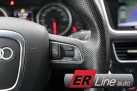 Audi Q5 2.0Tfsi 211z. s. , S-Line Plus