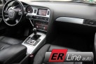 Audi A6 2.0Fsi 170z.s.