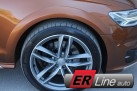 Audi A6 Allroad 3.0Tdi 218z. s. , Exclusive