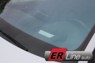 Audi A6 3.0 BiTdi 313z. s., Quattro, S-line Plus