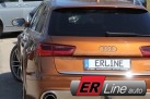 Audi A6 Allroad 3.0Tdi 218z. s. , Exclusive