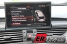 Audi A6 3.0Tdi 272z.s., S-Line