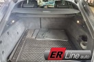 Audi A6 3.0Tdi 245z.s., Quattro, S-line Plus