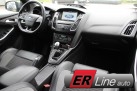 Ford Focus Turnier ST 2.0 TDCI 184z.s.