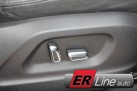 Audi Q5 2.0Tfsi 295z. s. , Quattro