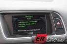 Audi Q5 2.0Tfsi 211z. s. , Quattro, Automātiskā ātrumkārba.