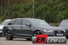 Audi A6 3.0Tdi 245z. s. , Quattro, S-line Plus