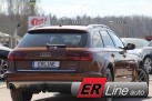 Audi A6 Allroad 3.0Tdi 218z. s. , Exclusive