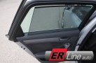 Audi A4 2.0Tdi 177z.s.