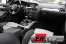 Audi A4 2.0 Tdi 190z. s. , Final Edition