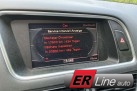Audi Q5 3.0Tdi 239z.s. Quattro