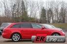Audi A4 3.0 Tdi, 239z. s. , Quattro