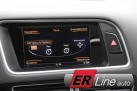 Audi Sq5 3.0Tdi Biturbo 313z. s. , S-line plus