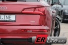 Audi Q5 3.0Tdi 286z. s. , Quattro, S-Line Plus, Automātiskā ātrumkārba.