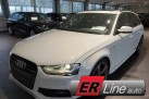 Audi A4 3.0Tdi S-line plus, Quattro