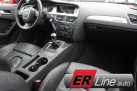 Audi A4 3.0 Tdi, 239z. s. , Quattro
