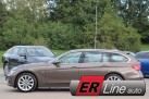 BMW 330d 258z.s., xDrive Touring Sport-Automatic