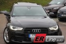 Audi A6 3.0Tdi Biturbo 313z. s. , Quattro, S-line