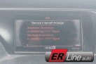 Audi A4 1.8TFSI 160z.s.