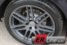 Audi A6 2.7Tdi 190z. s., Quattro