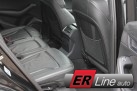 Audi Sq5 3.0Tdi Biturbo 313z. s. , S-line plus