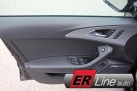 Audi A6 3.0Tdi Bi-Turbo 313z. s. , Quattro