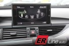 Audi A6 3.0Tdi 313z.s. Bi-Turbo
