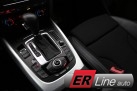 Audi Q5 2.0Tfsi 211z. s. , S-Line Plus