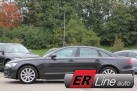 Audi A6 3.0Tdi 204 z. s. , Automātiskā ātrumkārba.